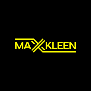 Logo Design by AKTech for this project | Design: #33517893
