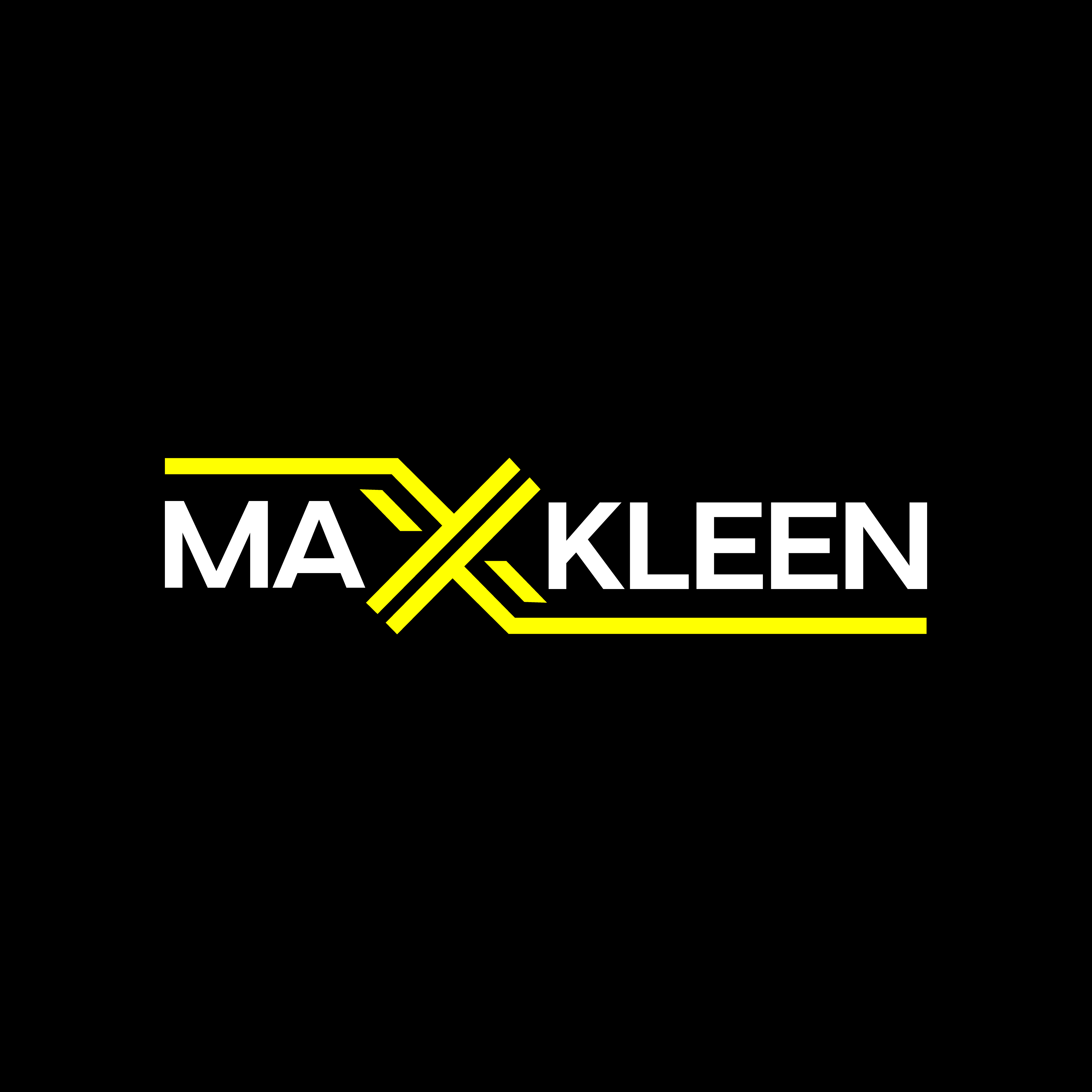 Design de Logo par AKTech pour ce projet | Design #33517907