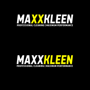 Logo Design by AKTech for this project | Design: #33520665