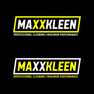Logo Design by AKTech for this project | Design: #33524887