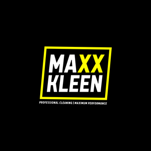 Logo Design by AKTech for this project | Design: #33524960