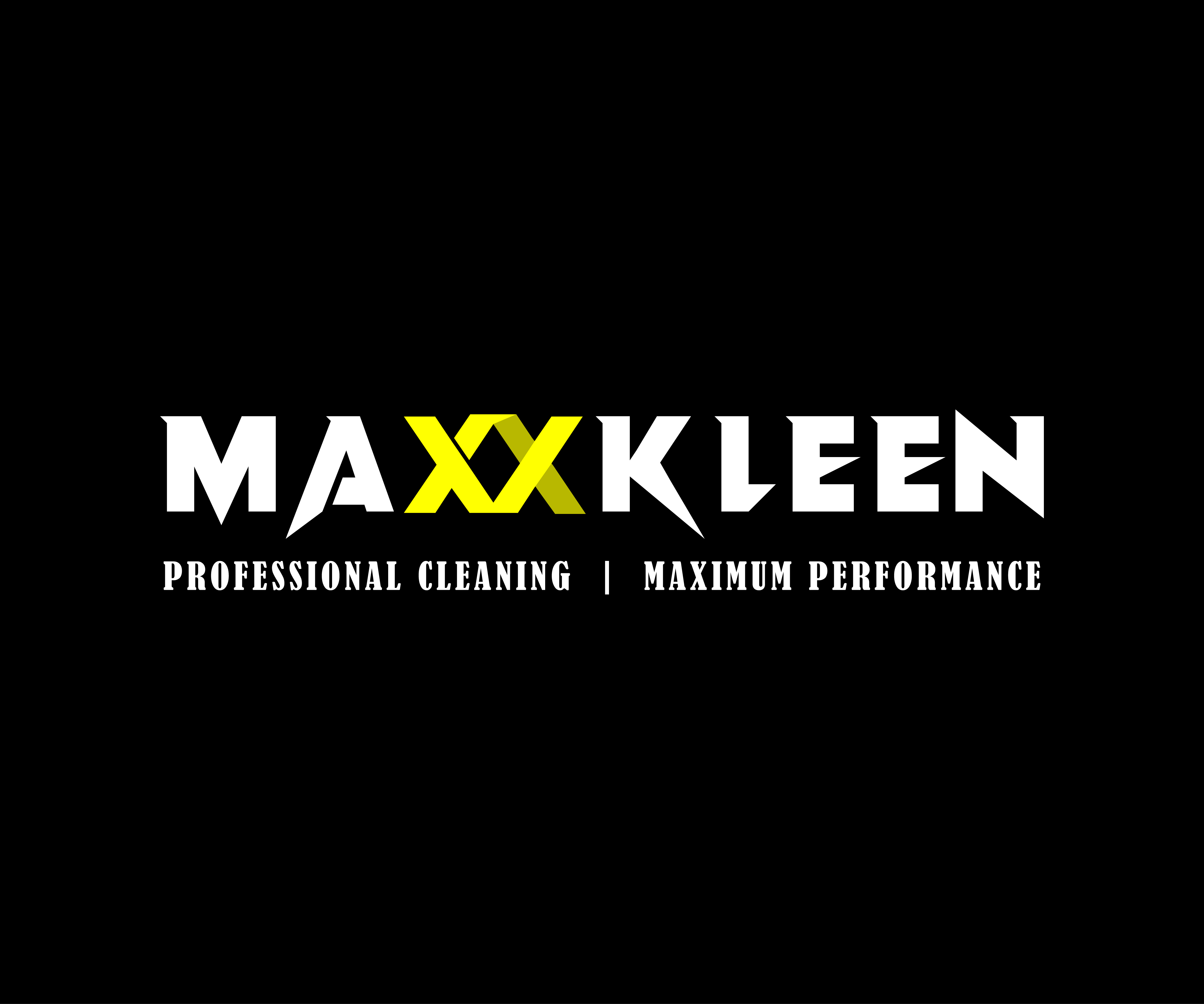 Logo Design by Rohith Krish for this project | Design #33510399