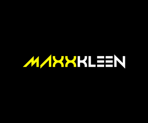 Logo Design by Designer-Sunji for this project | Design: #33520953