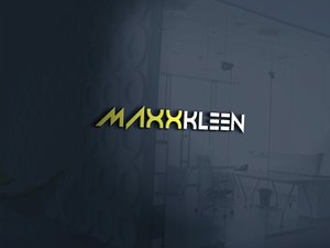 Logo Design by Designer-Sunji for this project | Design: #33520954
