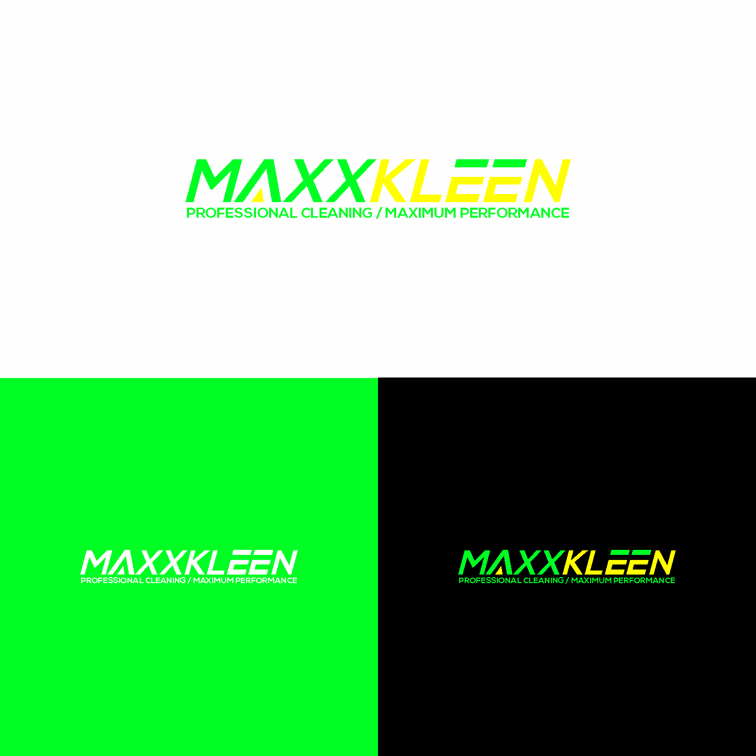 Logo Design by oke  bendol for this project | Design #33509055