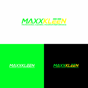 Logo Design by oke  bendol for this project | Design: #33509055