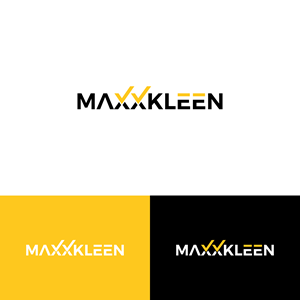Logo Design by zia77 for this project | Design: #33507820