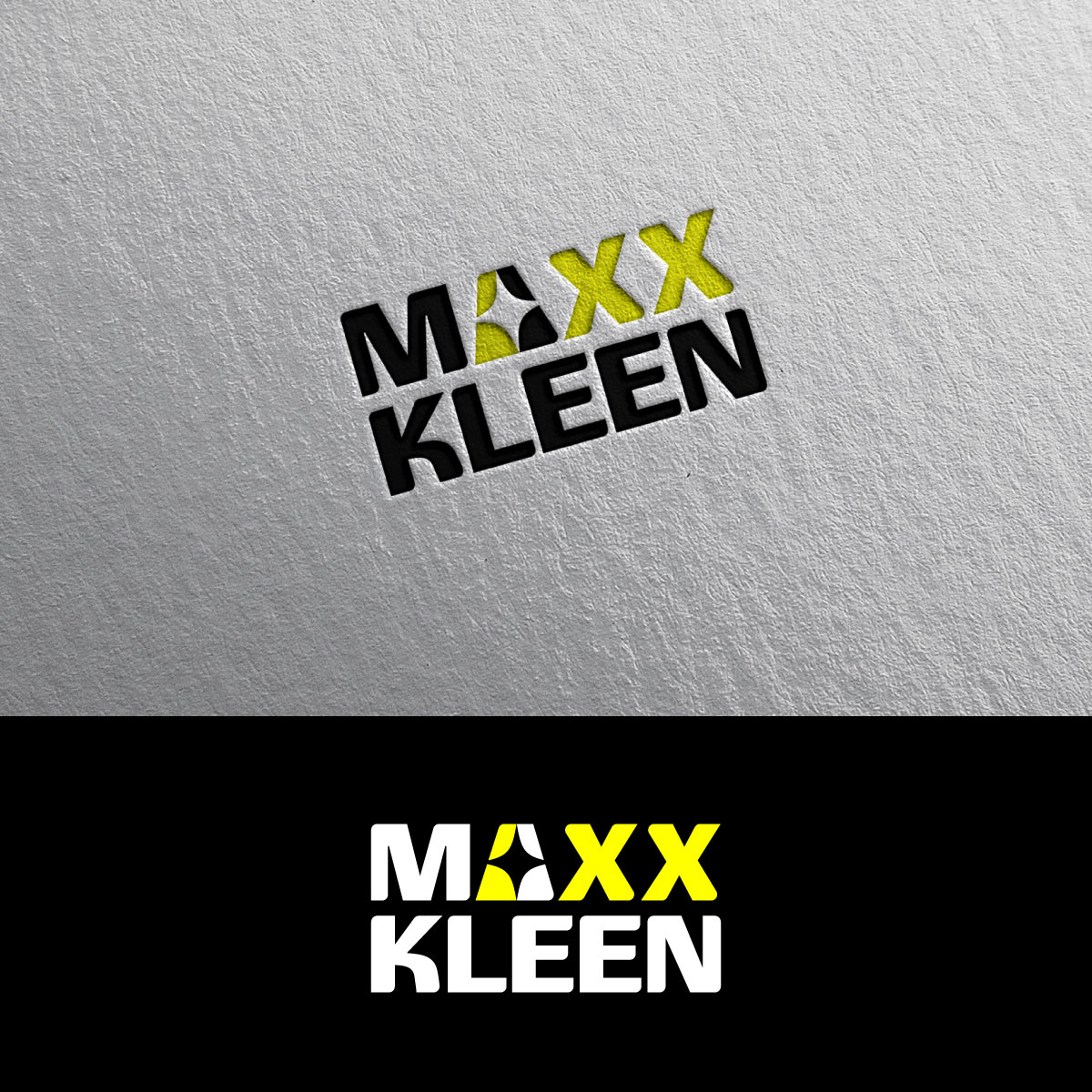 Diseño de Logo por Alex Henry para este proyecto | Diseño #33510723