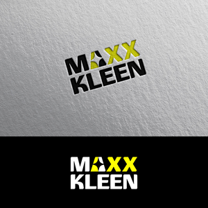 Diseño de Logo por Alex Henry para este proyecto | Diseño: #33510723