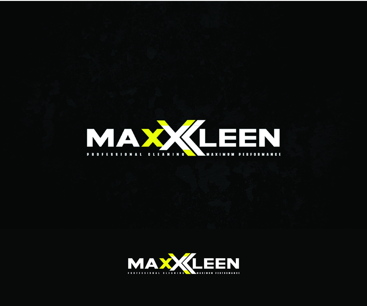 Logo Design by S5 for this project | Design #33548207
