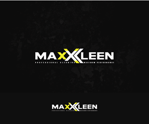 Logo Design by S5 for this project | Design: #33548207