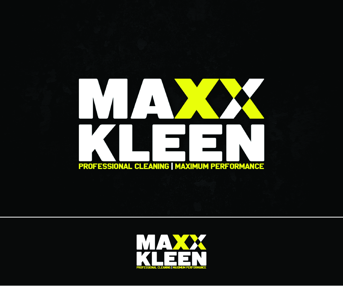 Diseño de Logo por S5 para este proyecto | Diseño #33548295