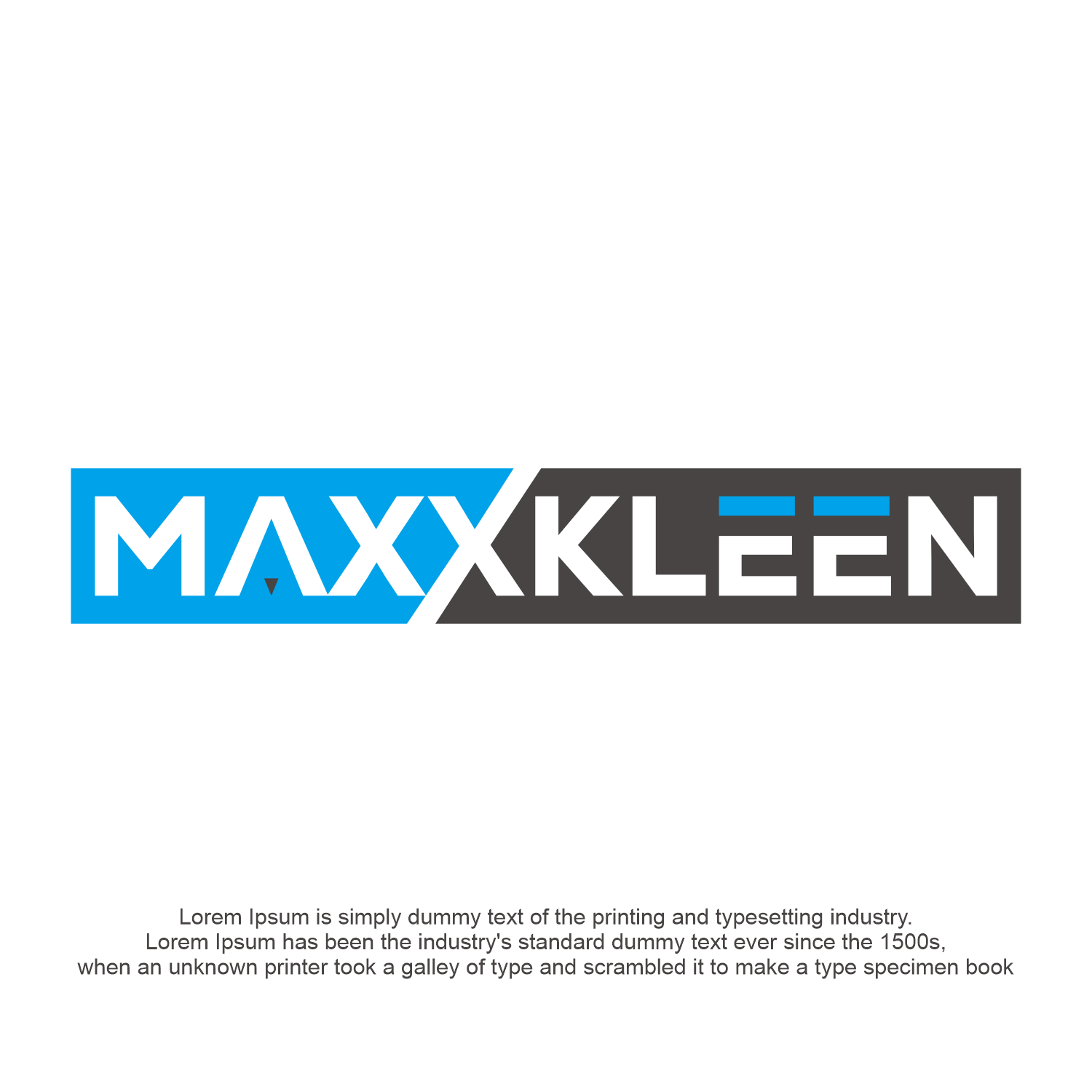 Logo Design by Abigaill_design for this project | Design #33507999