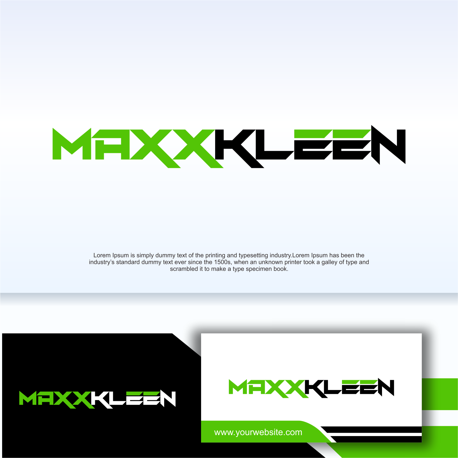 Logo Design by Apache Kretek for this project | Design #33527045