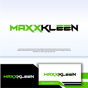 Logo Design by Apache Kretek for this project | Design: #33527045