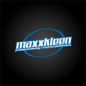 Logo Design by Owl Design for this project | Design: #33556649