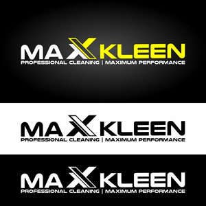 Logo Design by Owl Design for this project | Design: #33556732