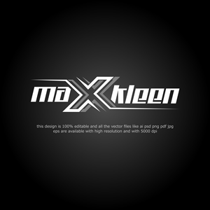 Logo Design by Owl Design for this project | Design: #33565304