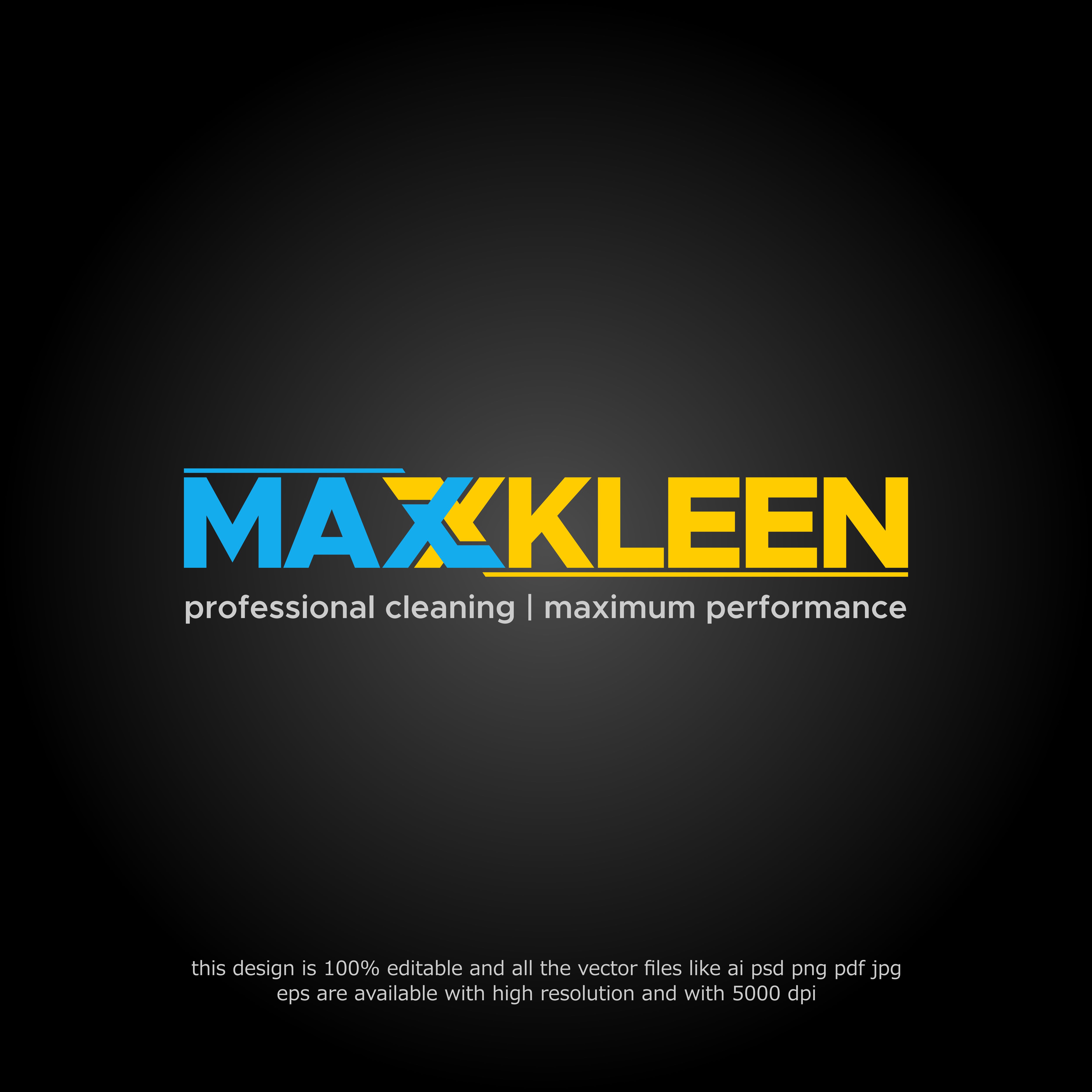 Logo Design by Owl Design for this project | Design #33565339