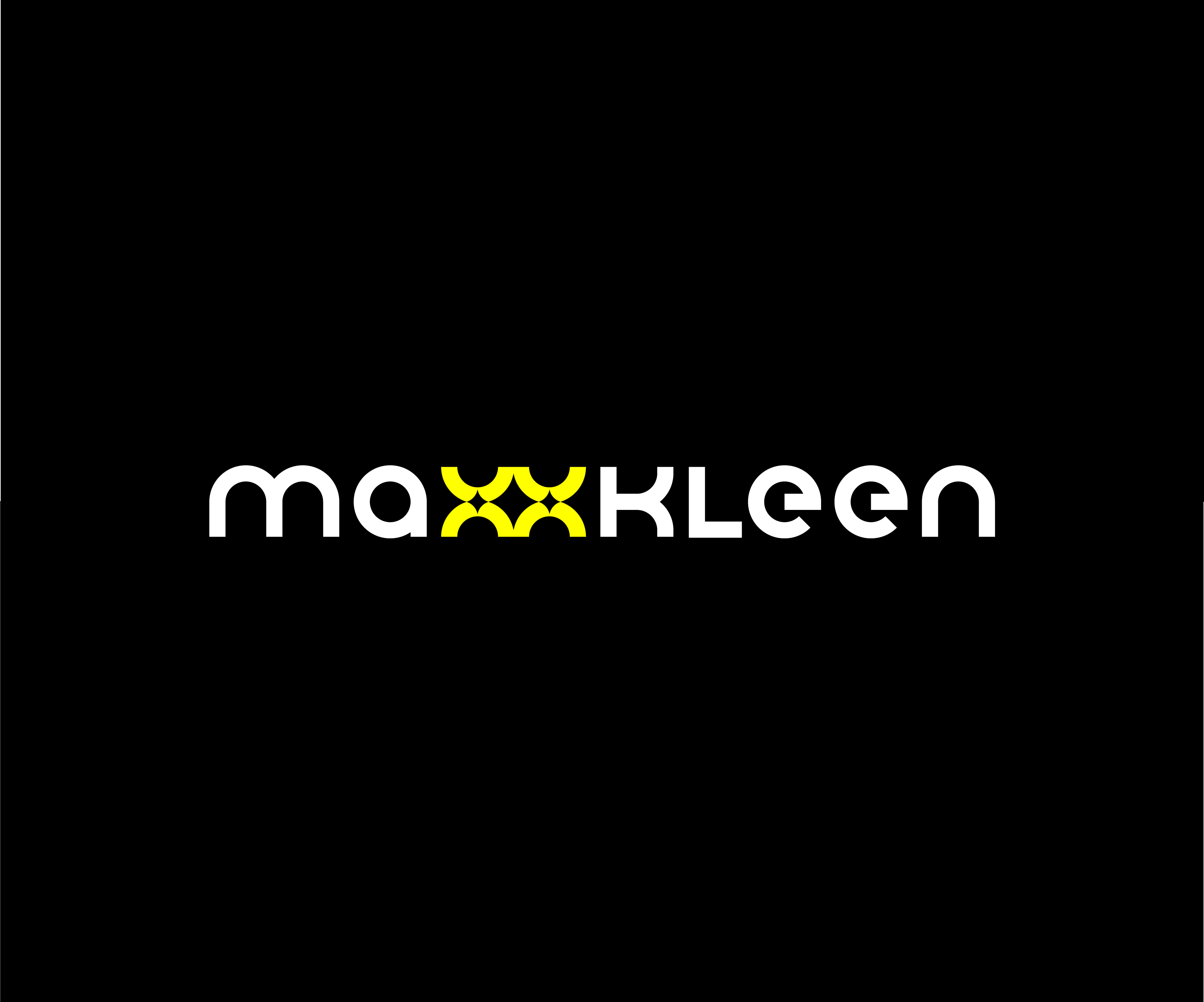 Logo Design by Drawing Room for this project | Design #33519560