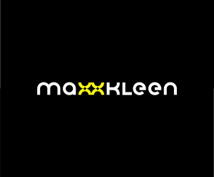 Logo Design by Drawing Room for this project | Design: #33519560