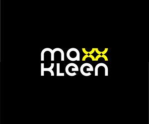 Logo Design by Drawing Room for this project | Design: #33519561