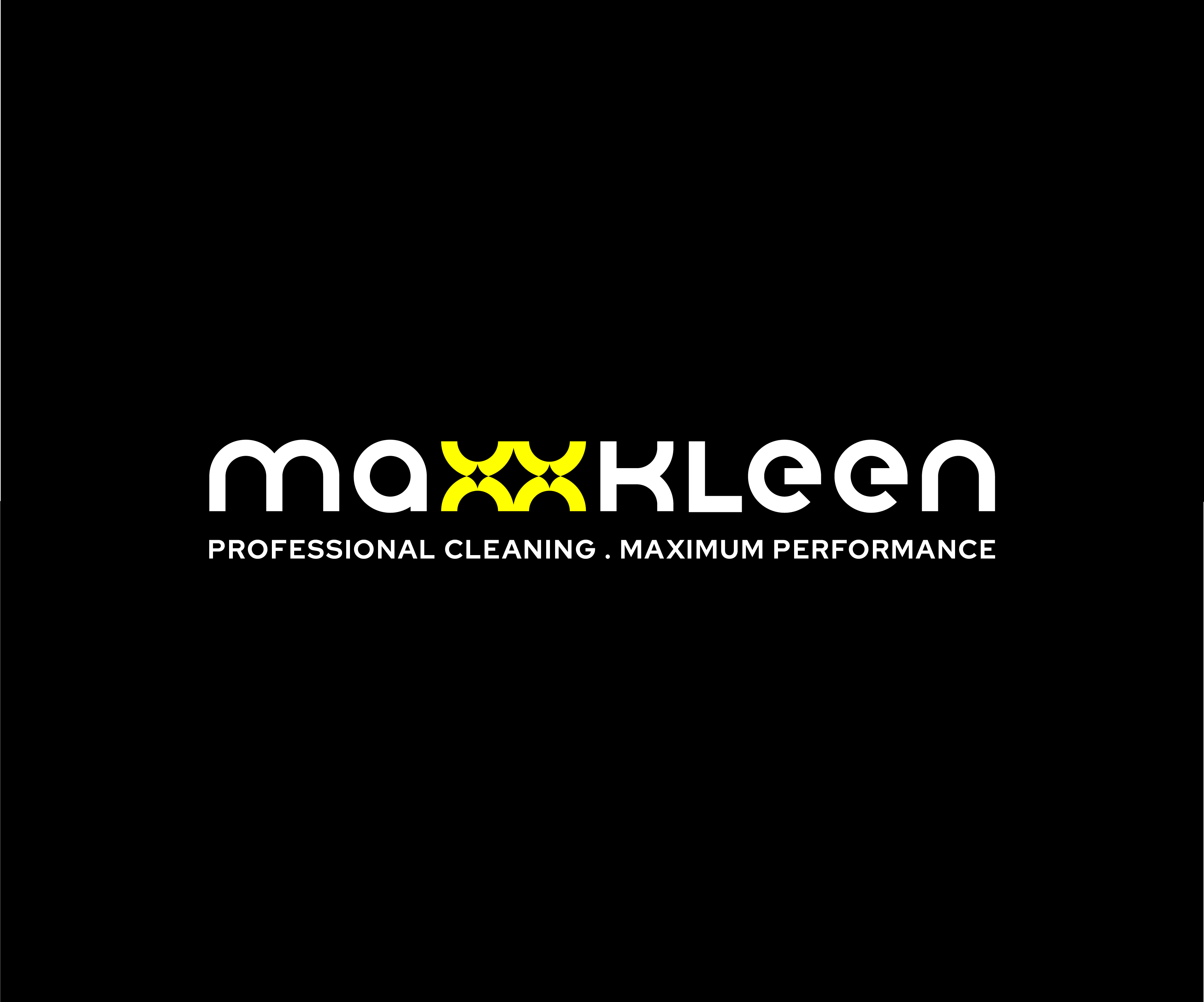Logo Design by Drawing Room for this project | Design #33519562
