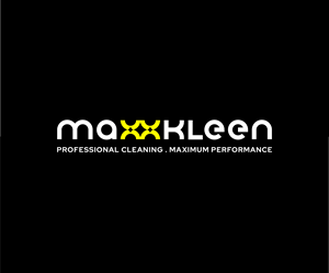 Logo Design by Drawing Room for this project | Design: #33519562