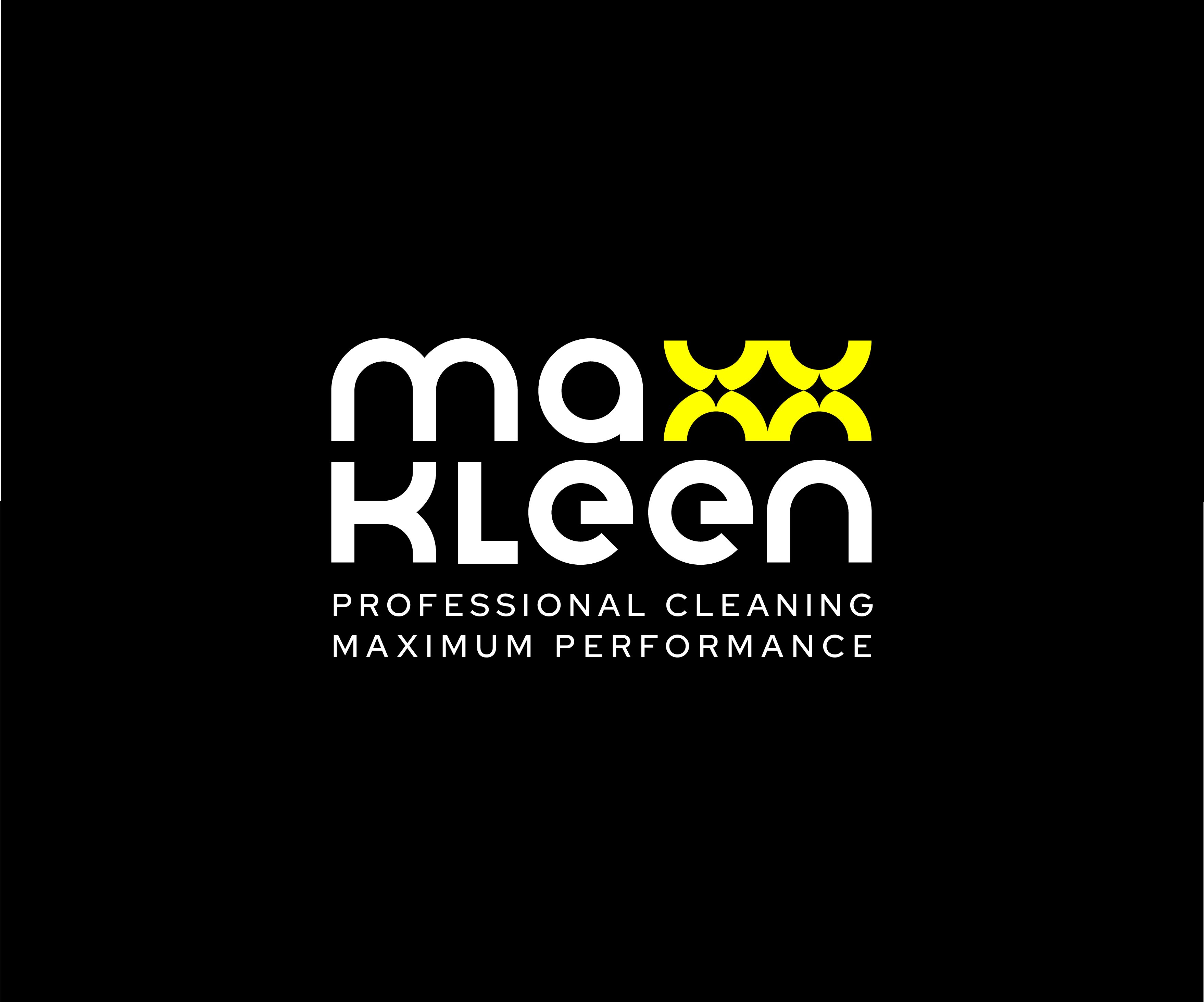 Diseño de Logo por Drawing Room para este proyecto | Diseño #33519563