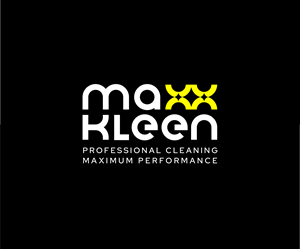 Logo Design by Drawing Room for this project | Design: #33519563