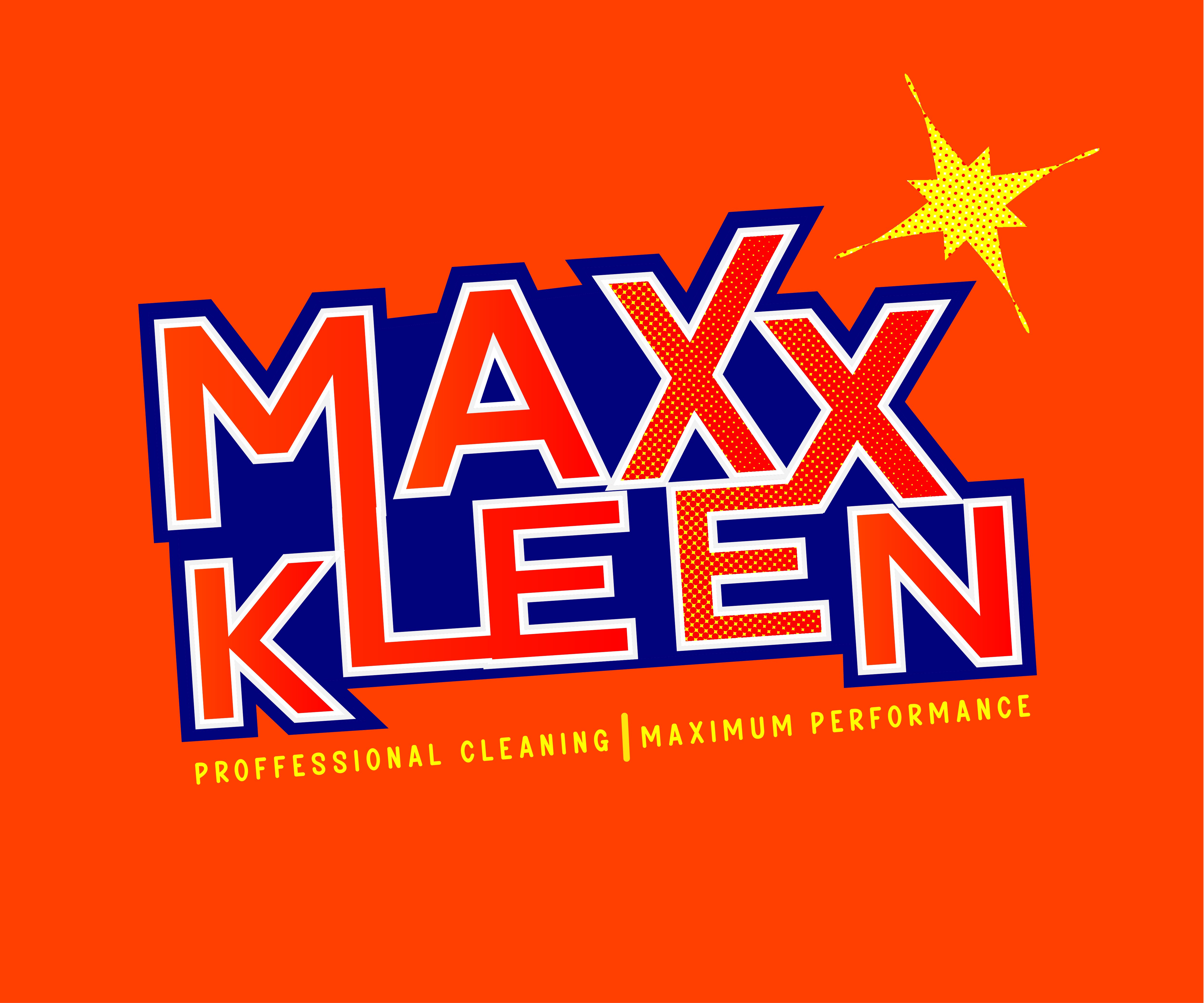 Logo Design by Fortune Howard Designs for this project | Design #33521263
