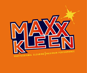 Design de Logo par Fortune Howard Designs pour ce projet | Design : #33521263