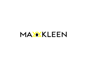 Logo Design by MD BABUL MONDOL