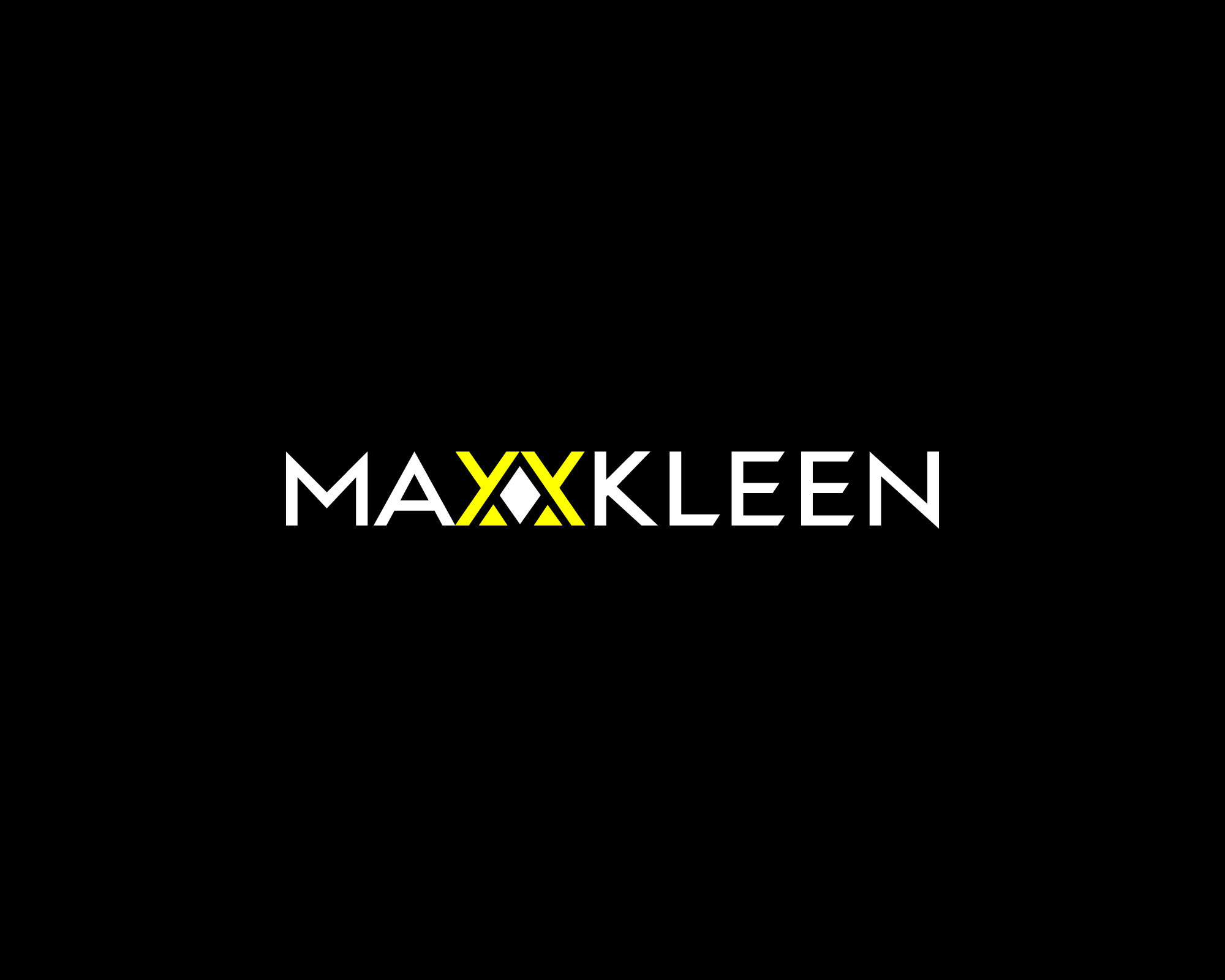 Logo Design by MD BABUL MONDOL for this project | Design #33517699