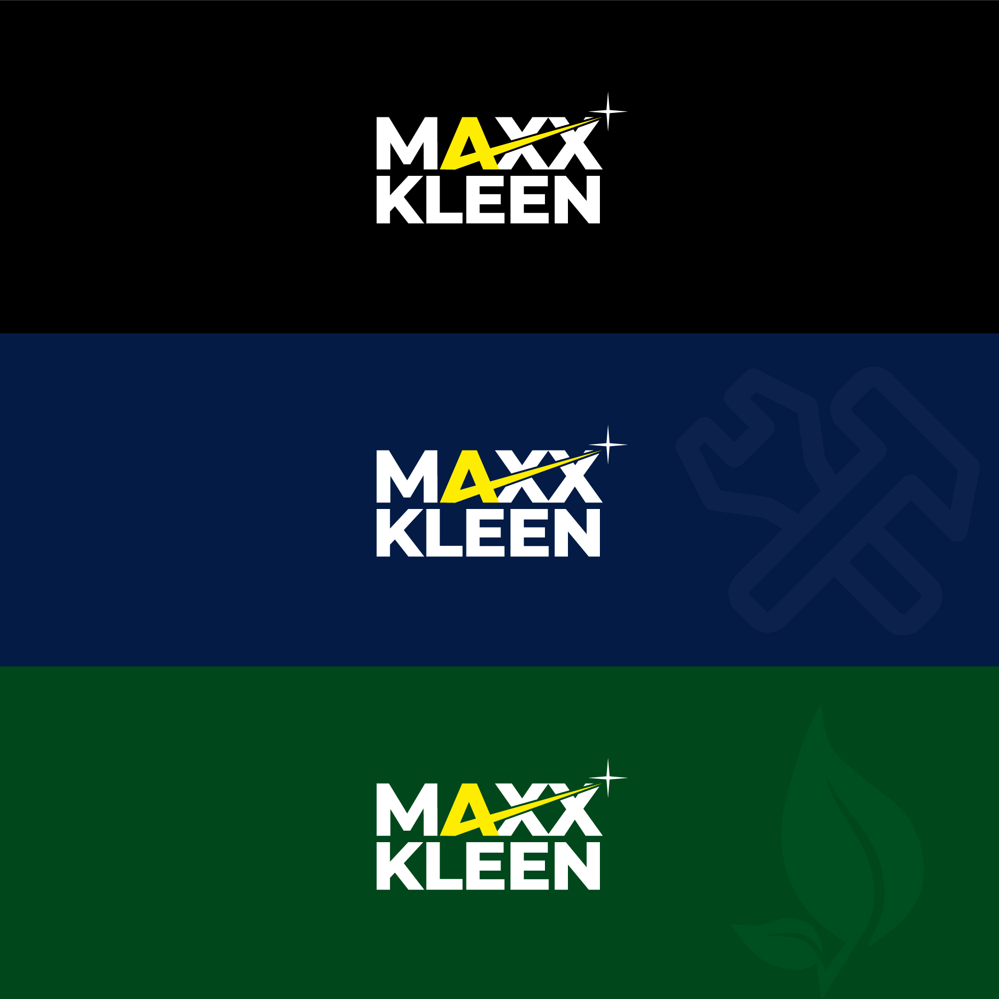 Logo Design by Tanni Biswas for this project | Design #33516208