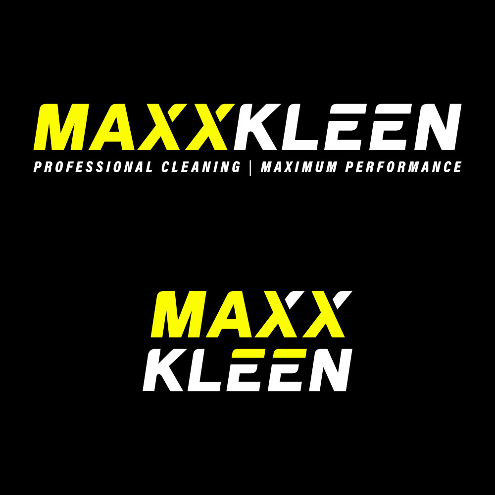 Logo-Design von Hamza  Al-Muttalib für dieses Projekt | Design #33508441