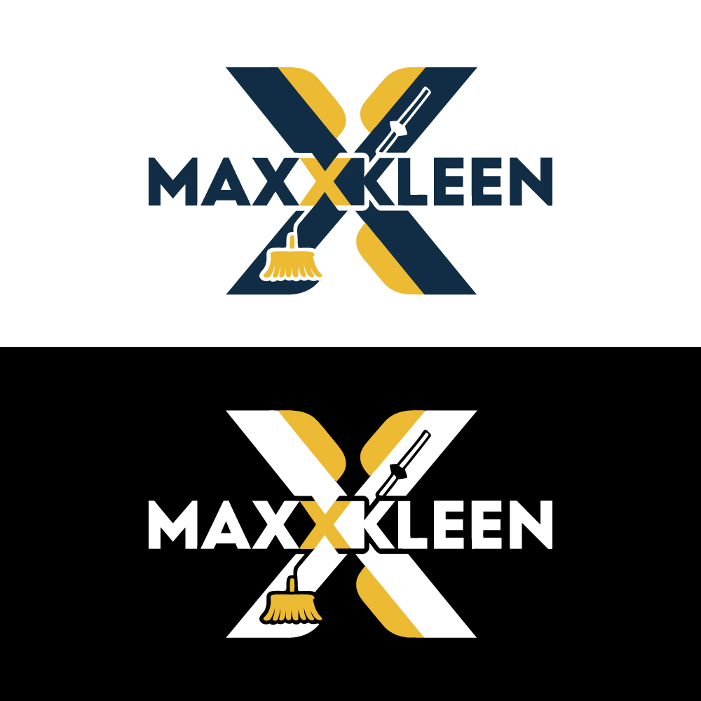 Design de Logo par bute pour ce projet | Design #33527080