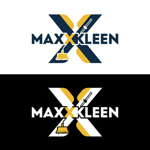 Logo Design by bute for this project | Design #33527080