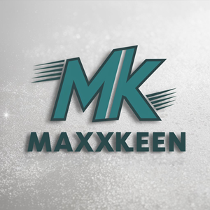 Diseño de Logo por bute para este proyecto | Diseño: #33527081