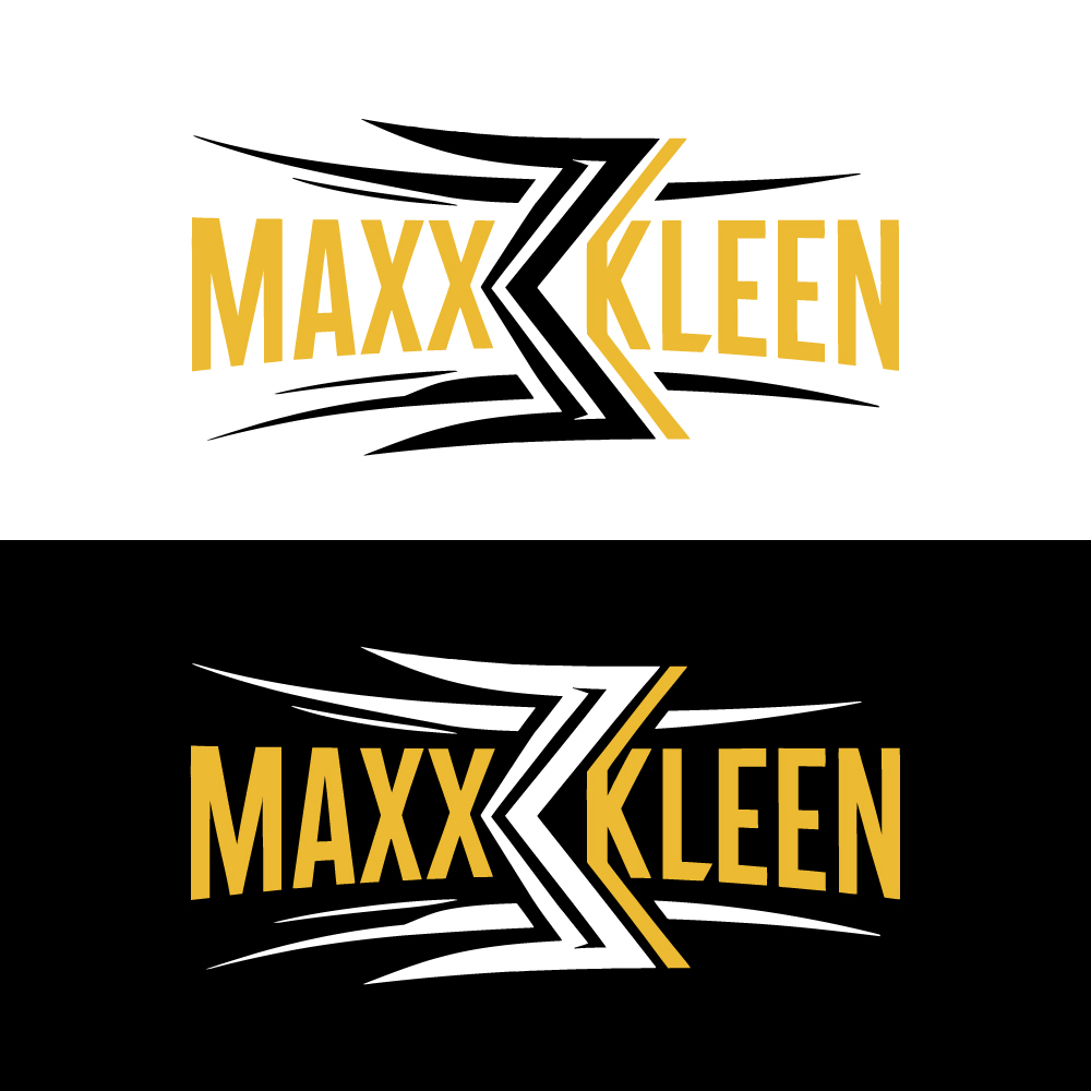 Diseño de Logo por bute para este proyecto | Diseño #33527082