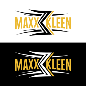 Diseño de Logo por bute para este proyecto | Diseño: #33527082