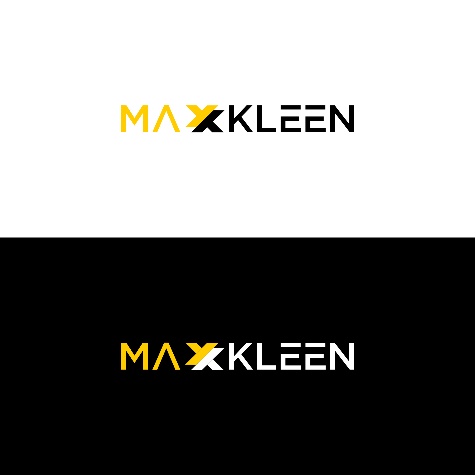 Logo Design by AsFN for this project | Design #33507509