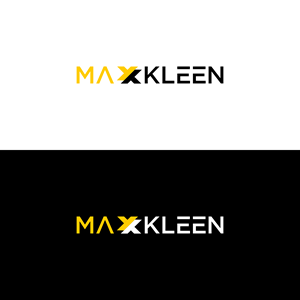 Logo Design by M AttA
