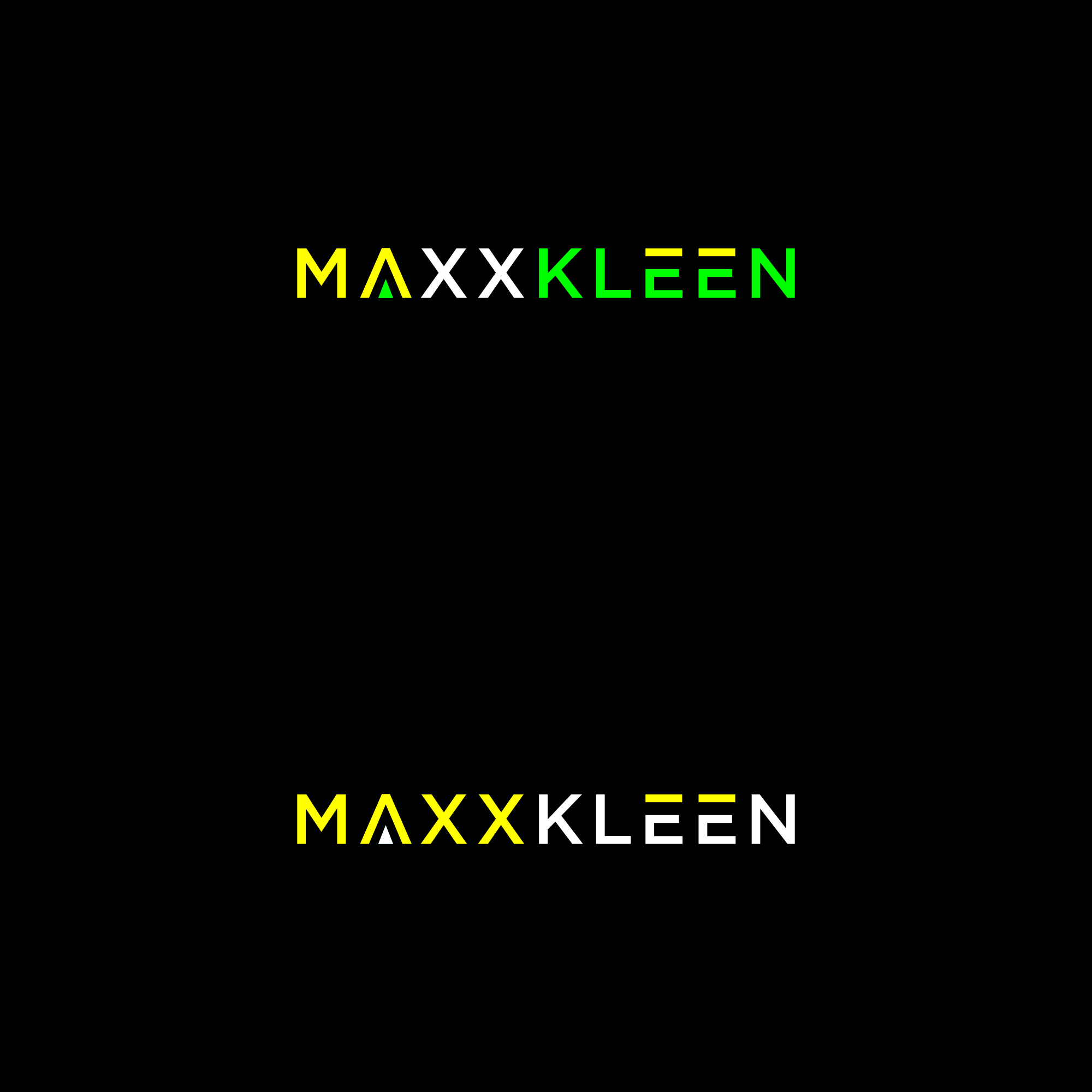 Logo-Design von M AttA für dieses Projekt | Design #33638737