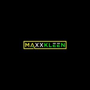 Logo Design by M AttA for this project | Design: #33638747