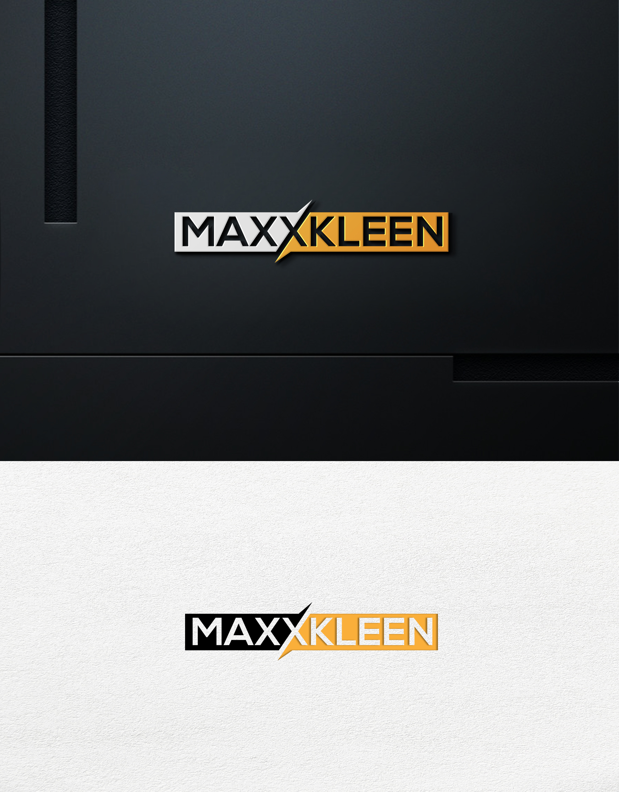 Logo Design by shahalam1957 for this project | Design #33515826