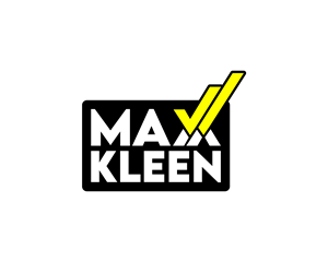 Logo Design by Ami Graphics for this project | Design: #33509645