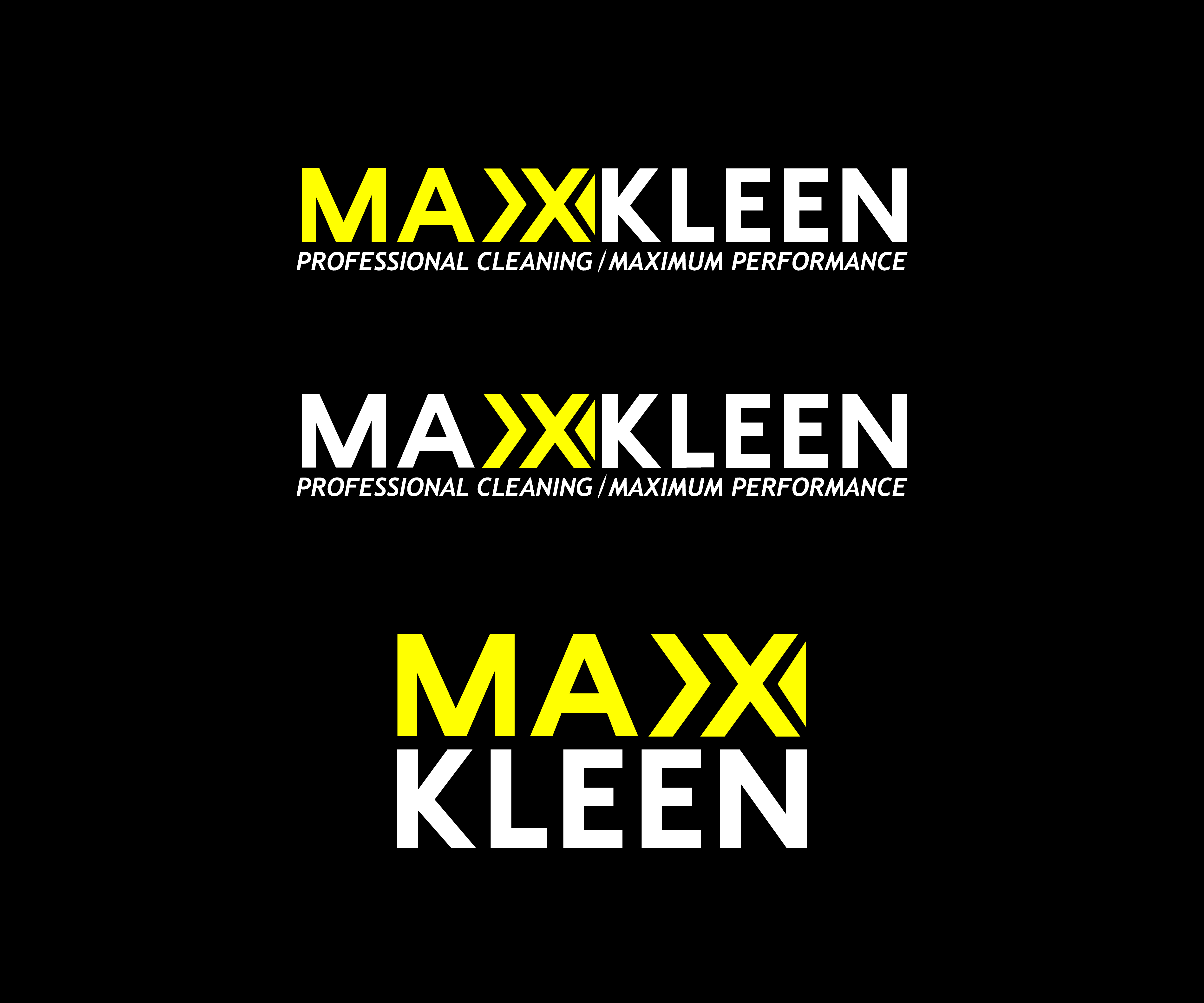 Logo Design by UniqueDesign6 for this project | Design #33540934