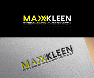 Design de Logo par UniqueDesign6 pour ce projet | Design : #33540970