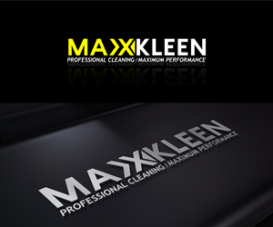 Design de Logo par UniqueDesign6 pour ce projet | Design : #33540972